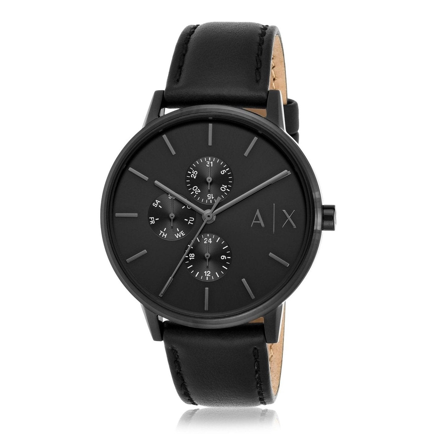 Armani Exchange AX2719 Men Watch The Watch Factory