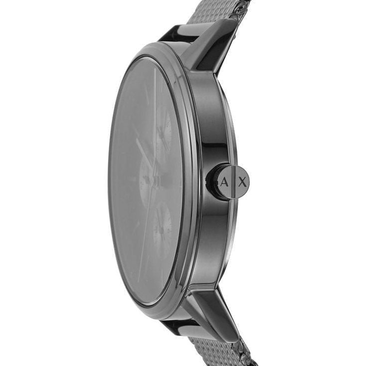 Armani Exchange Analog Watch AX7129SET