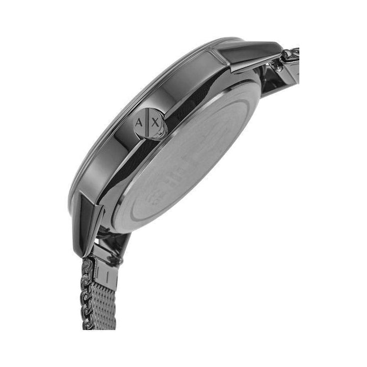 Armani Exchange Analog Watch AX7129SET