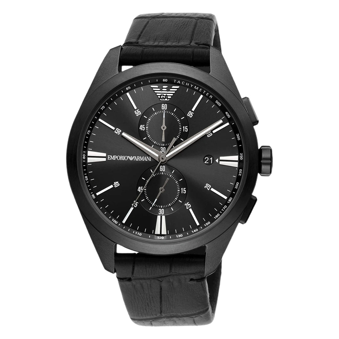 Emporio Armani Men's Watch