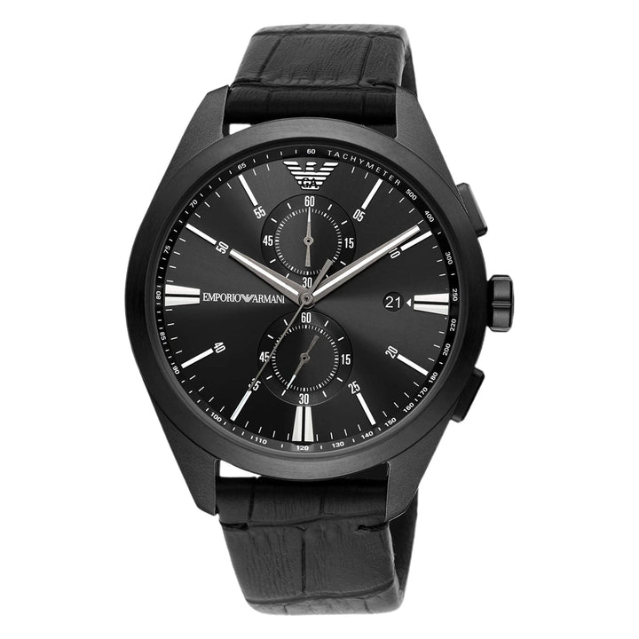 Emporio Armani Men's Watch