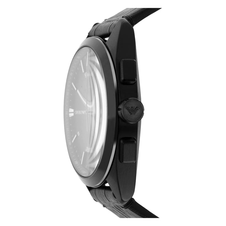 Emporio Armani Men's Watch