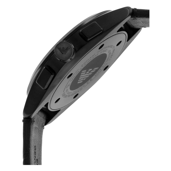 Emporio Armani Men's Watch