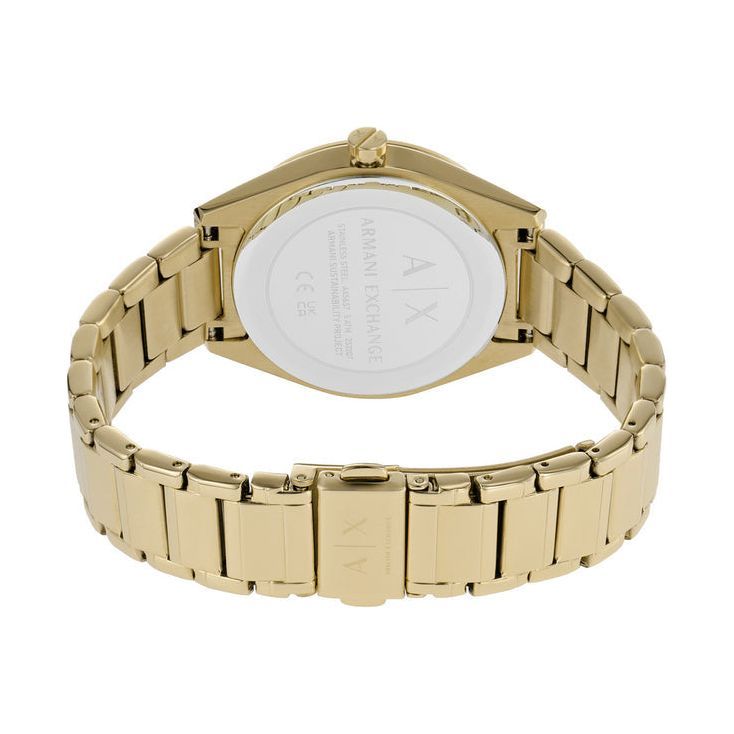 Armani Exchange Analog Watches AX5657