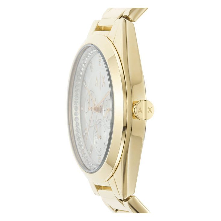 Armani Exchange Analog Watches AX5657