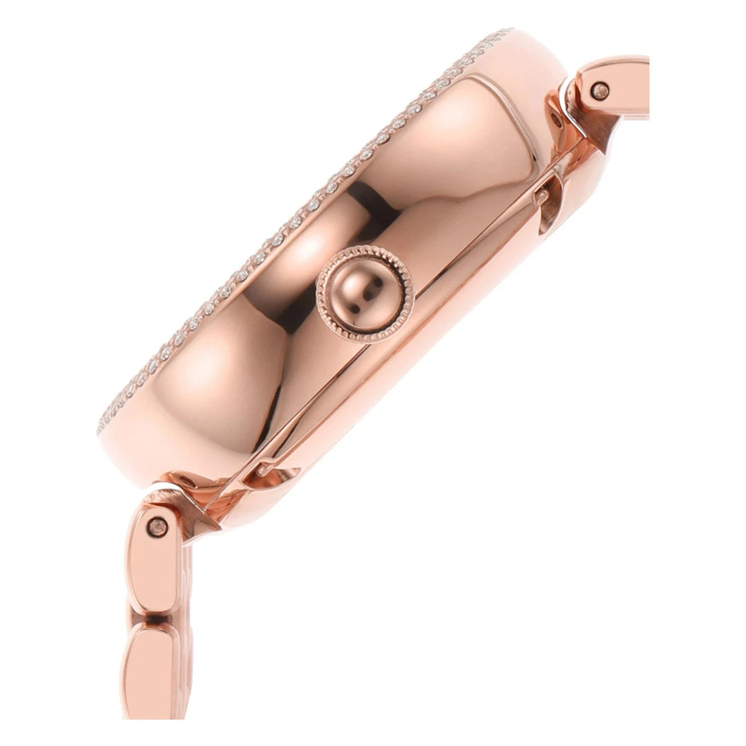 Emporio Armani Automatic Men's Watch