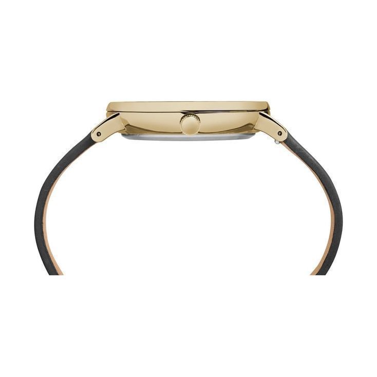 TIMEX TW2R26000 Fairfield Analog Watch for Men