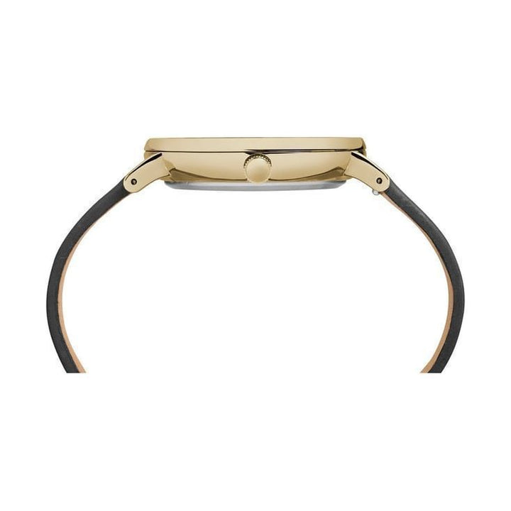 TIMEX TW2R26000 Fairfield Analog Watch for Men