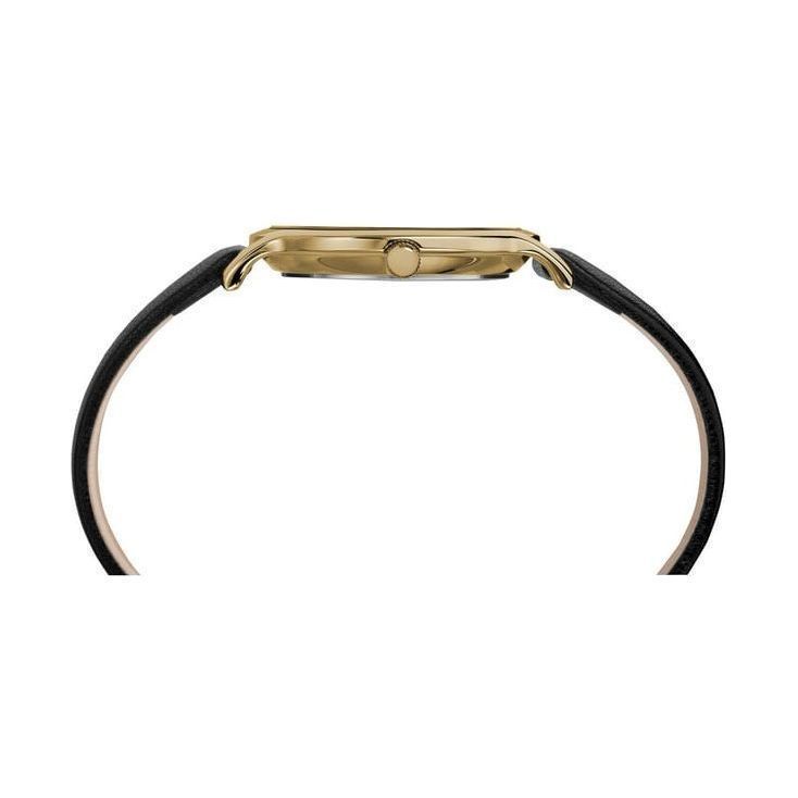 TIMEX TW2R36400 Transcend Analog Watch for Women