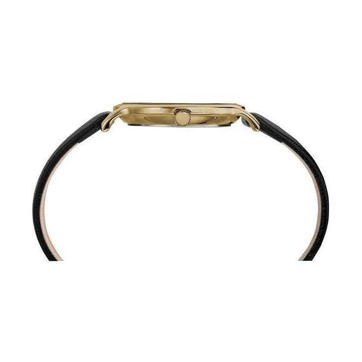 TIMEX TW2R36400 Transcend Analog Watch for Women