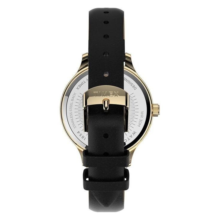 TIMEX TW2V06600 Peyton Analog Watch for Women