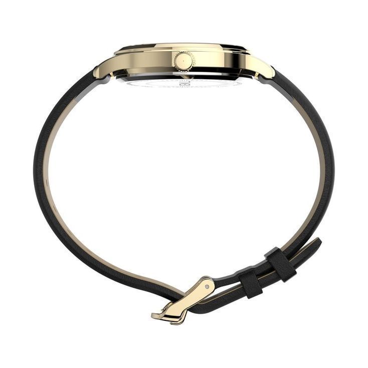 TIMEX TW2V06600 Peyton Analog Watch for Women