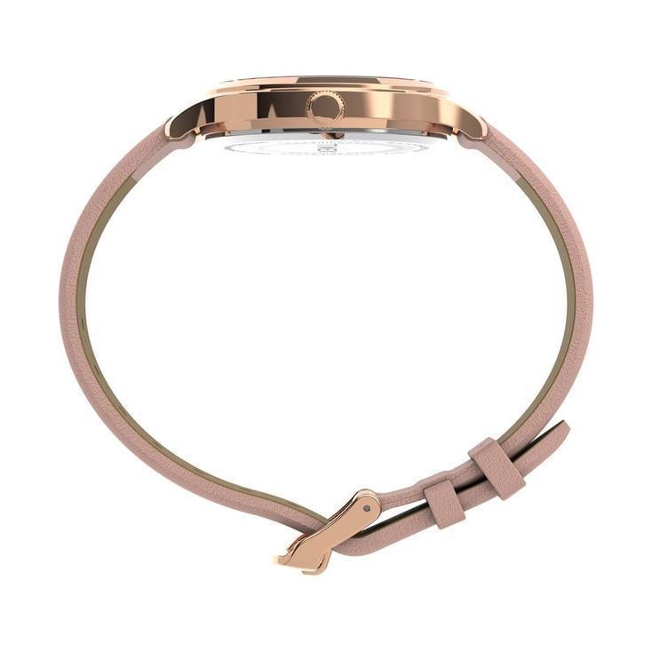 TIMEX TW2V06700 Peyton Analog Watch for Women