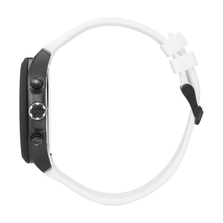 BOSS 1513718 Velocity Chronograph Watch for Men