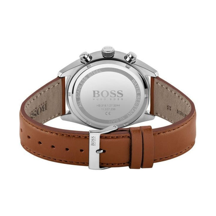 BOSS 1513879 Champion Chronograph Watch for Men