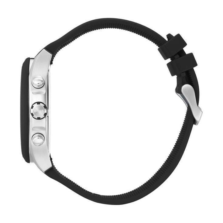 BOSS 1513716 Velocity Chronograph Watch for Men