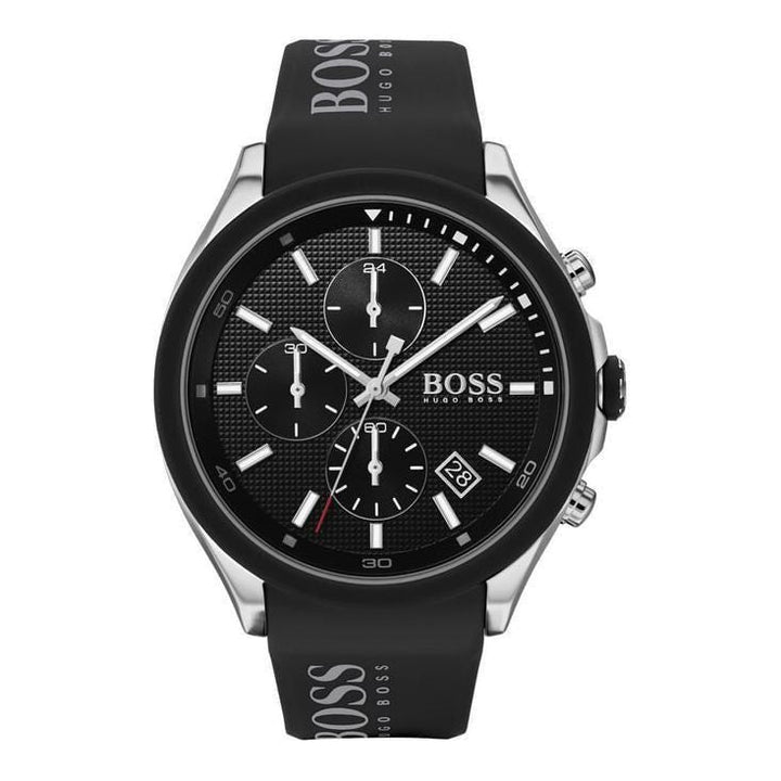 BOSS 1513716 Velocity Chronograph Watch for Men