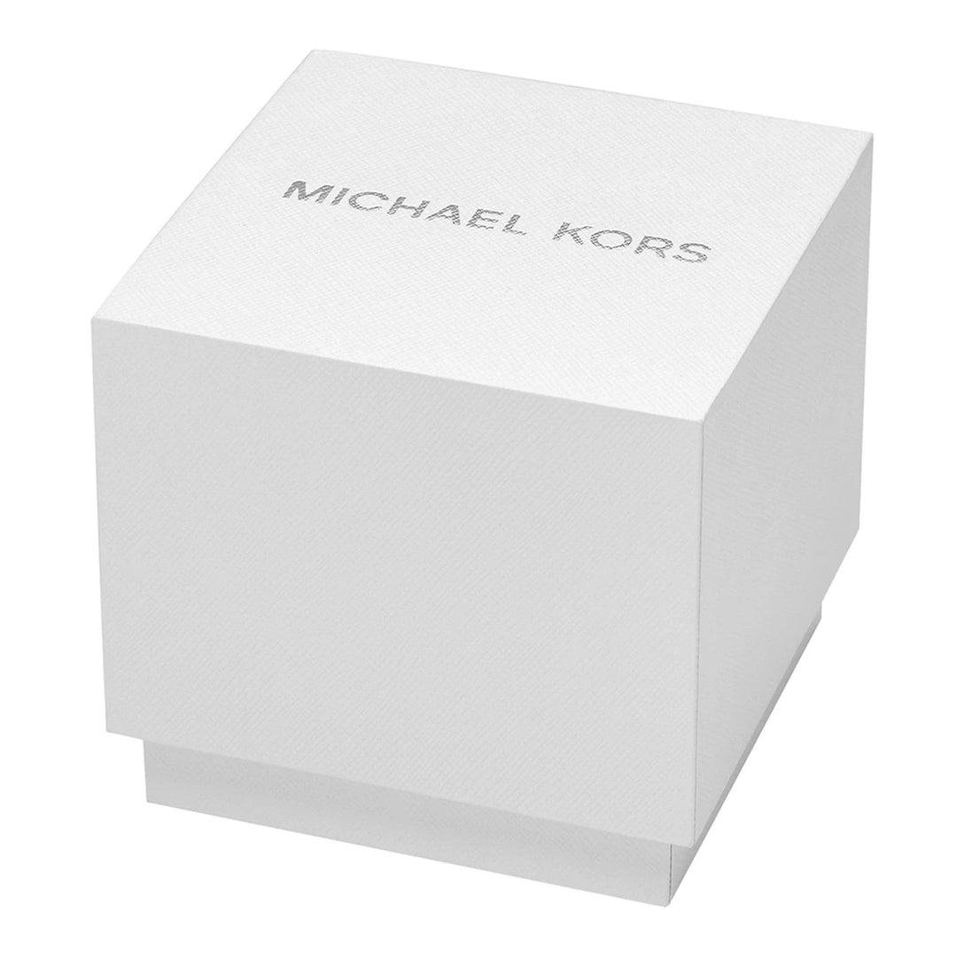 Michael Kors Men's Watch