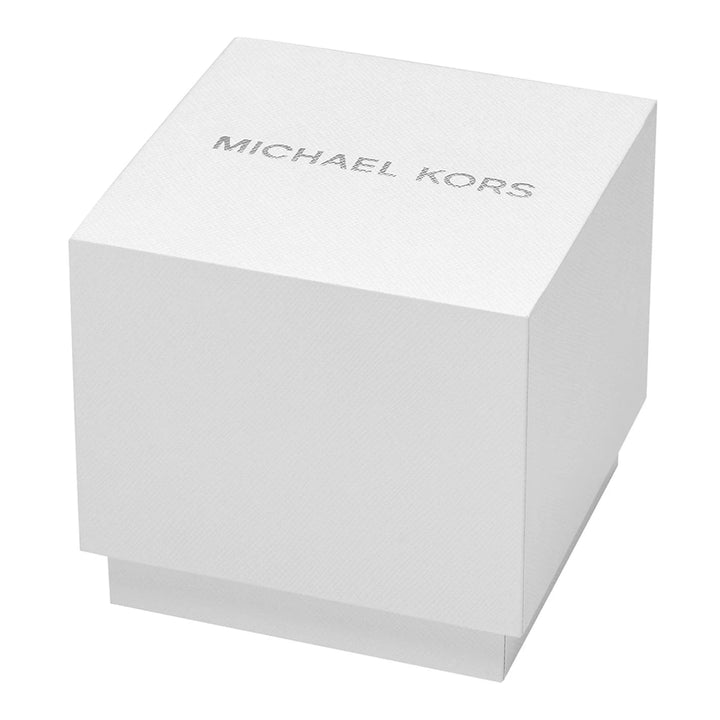 Michael Kors Men's Watch