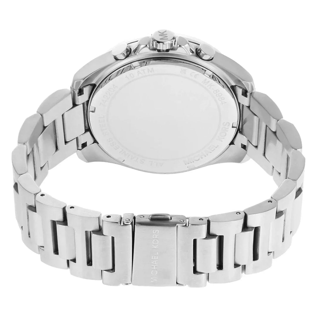 Michael Kors Men's Watch