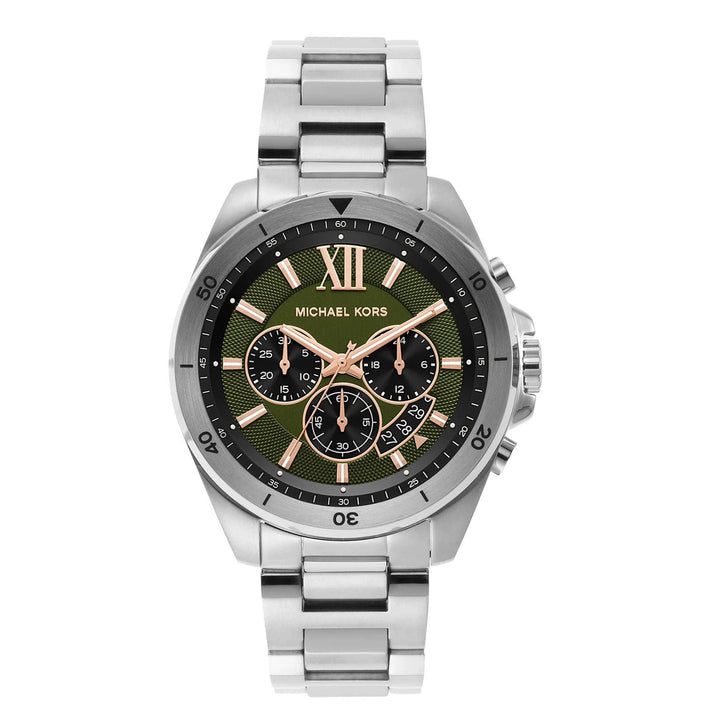 Michael Kors Men's Watch