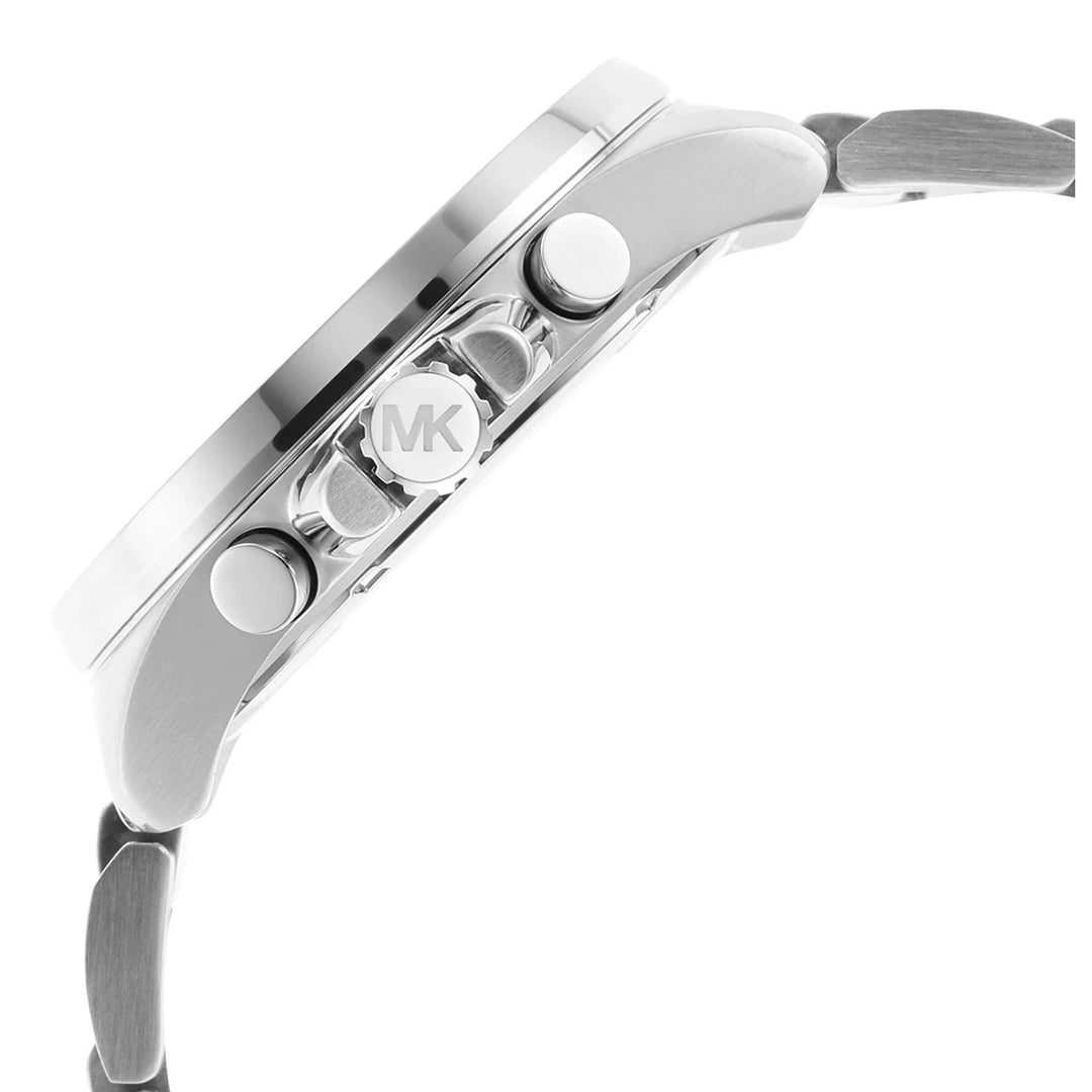 Michael Kors Men's Watch