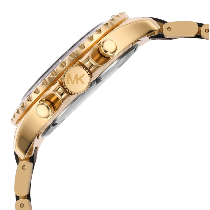 Michael Kors Men's Watch