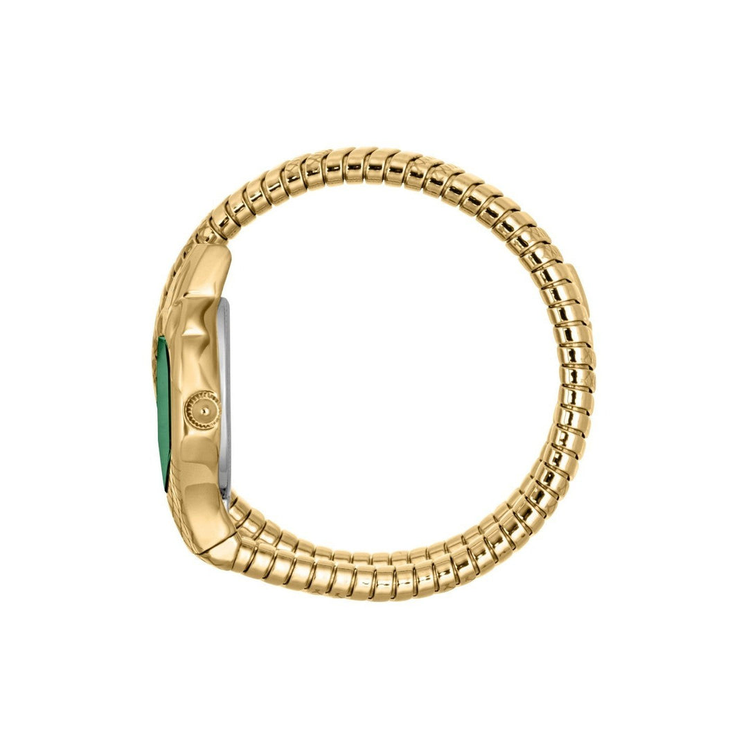 JUST CAVALLI JC1L190M0045 Glam Evo 6 Analog Watch For Women