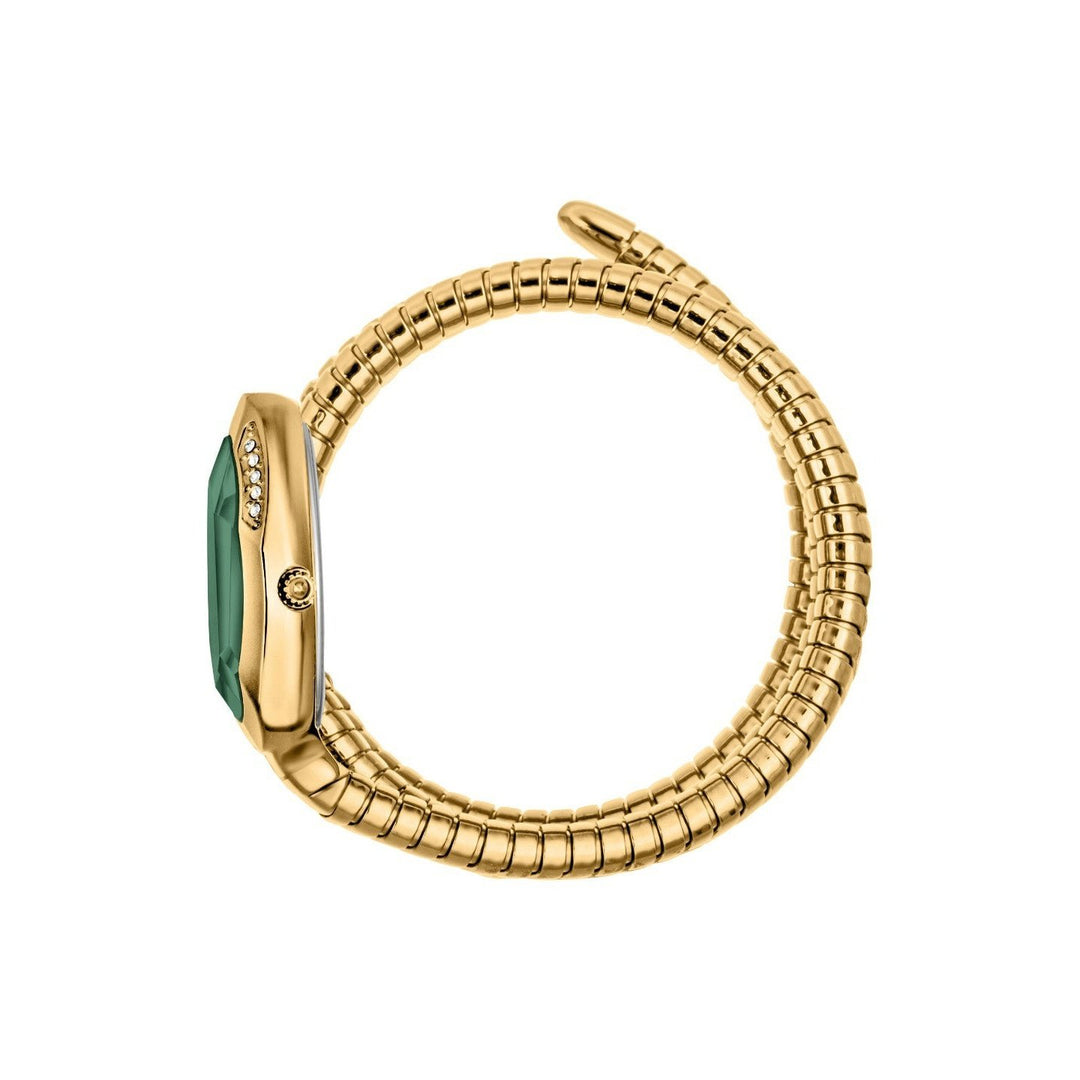 JUST CAVALLI JC1L224M0045 Glam Evo 9 Analog Watch For Women