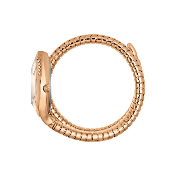 JUST CAVALLI JC1L225M0055 Glam Evo 8 Analog Watch For Women