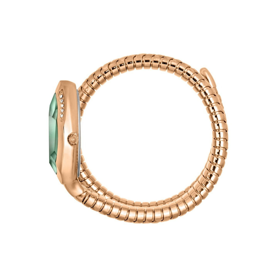 JUST CAVALLI JC1L225M0065 Glam Evo 8 Analog Watch For Women