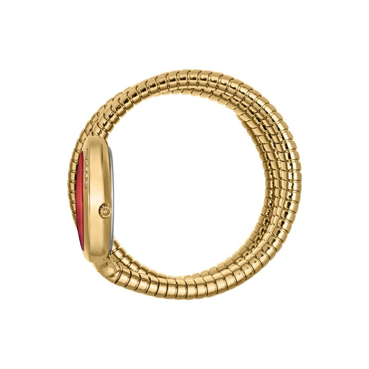 JUST CAVALLI JC1L228M0045 Glam Evo 5 Analog Watch For Women