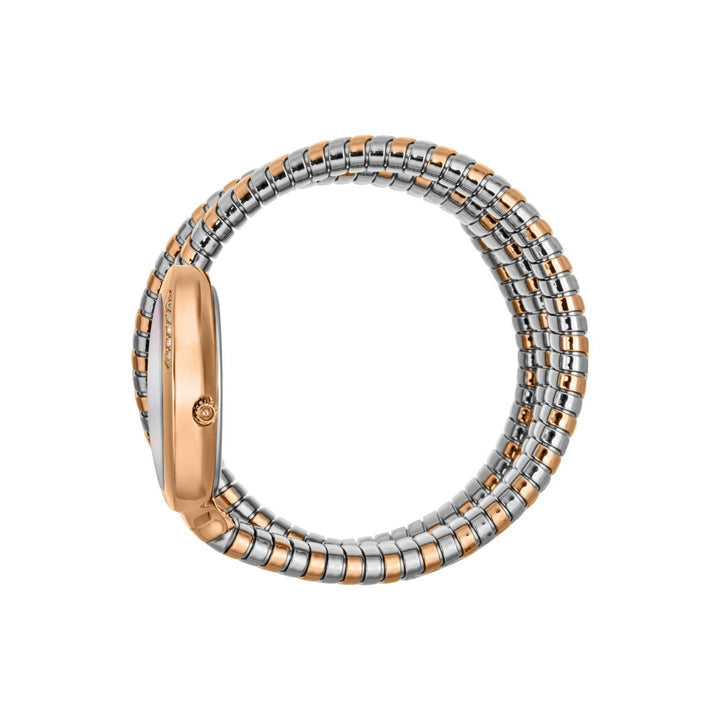 JUST CAVALLI JC1L228M0085 Glam Evo 5 Analog Watch For Women