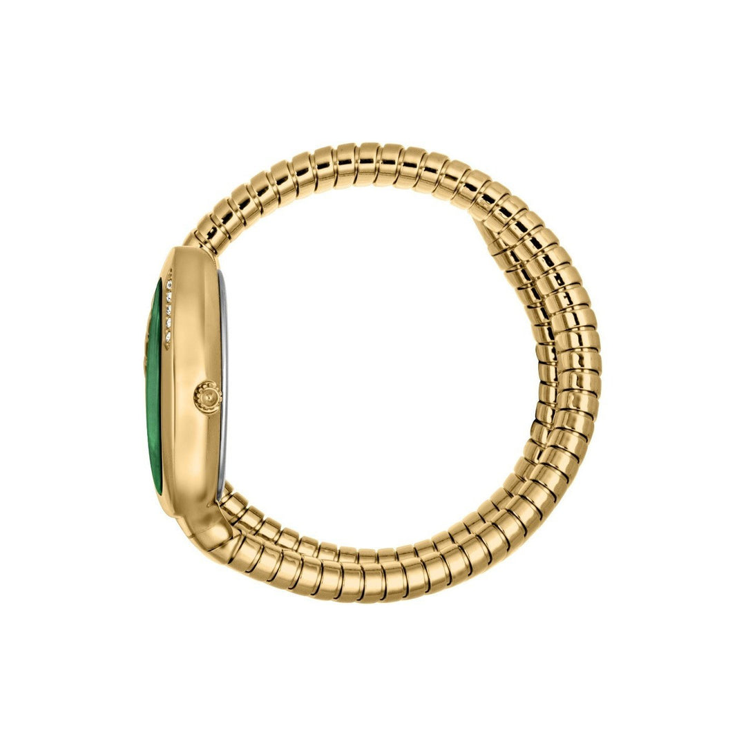 JUST CAVALLI JC1L229M0035 Glam Evo 4 Analog Watch For Women