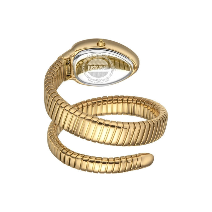 JUST CAVALLI JC1L229M0025 Glam Evo 4 Analog Watch For Women