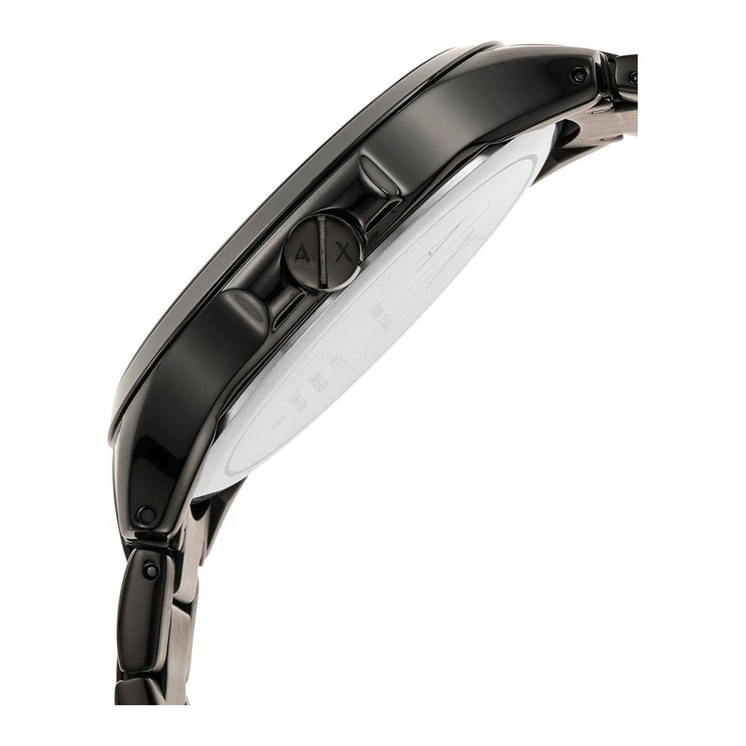 Armani Exchange AX2413 Men Watch – The Watch Factory