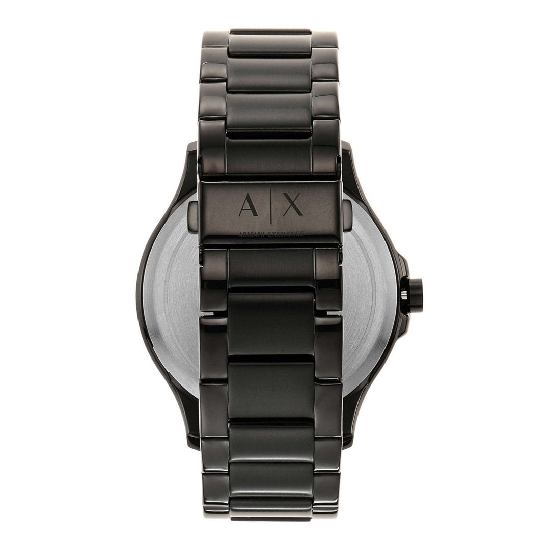 Armani Exchange AX2413 Men Watch