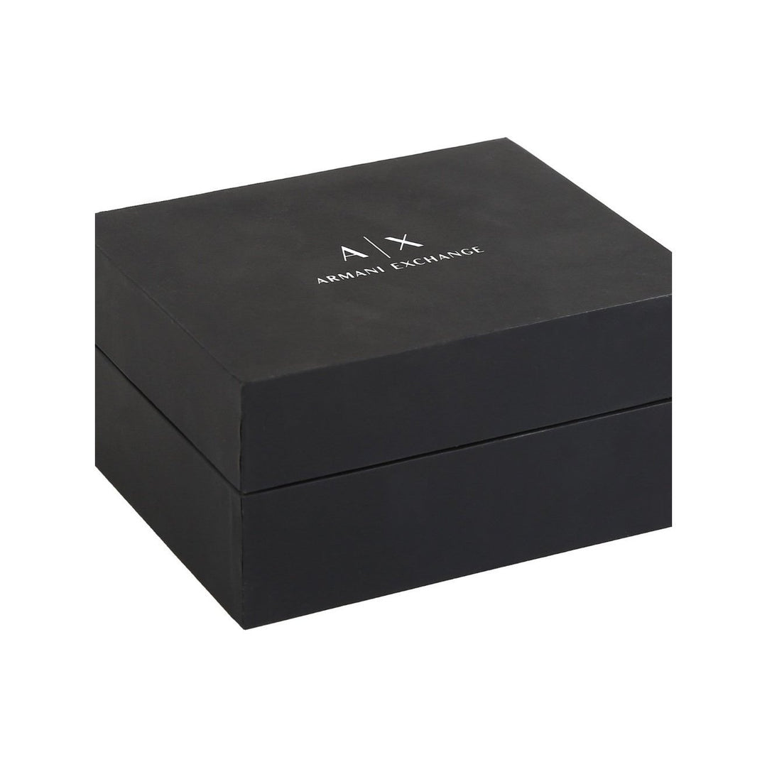 Armani Exchange AX2413 Men Watch – The Watch Factory