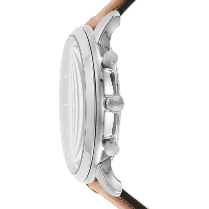 Fossil FS5708SET Neutra Chronograph Watch for Men