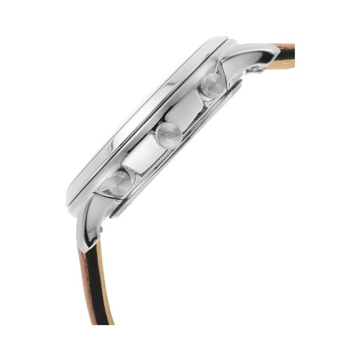 Fossil FS5708SET Neutra Chronograph Watch for Men