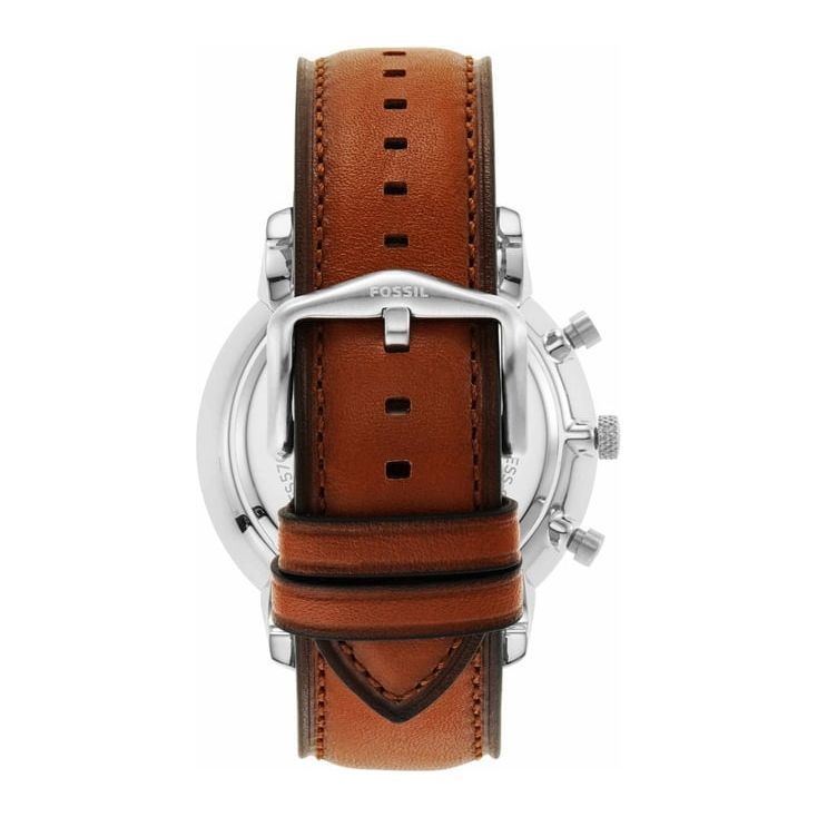 Fs5708set Fossil FS5708SET Neutra Chronograph Watch for Men – The Watch Factory
