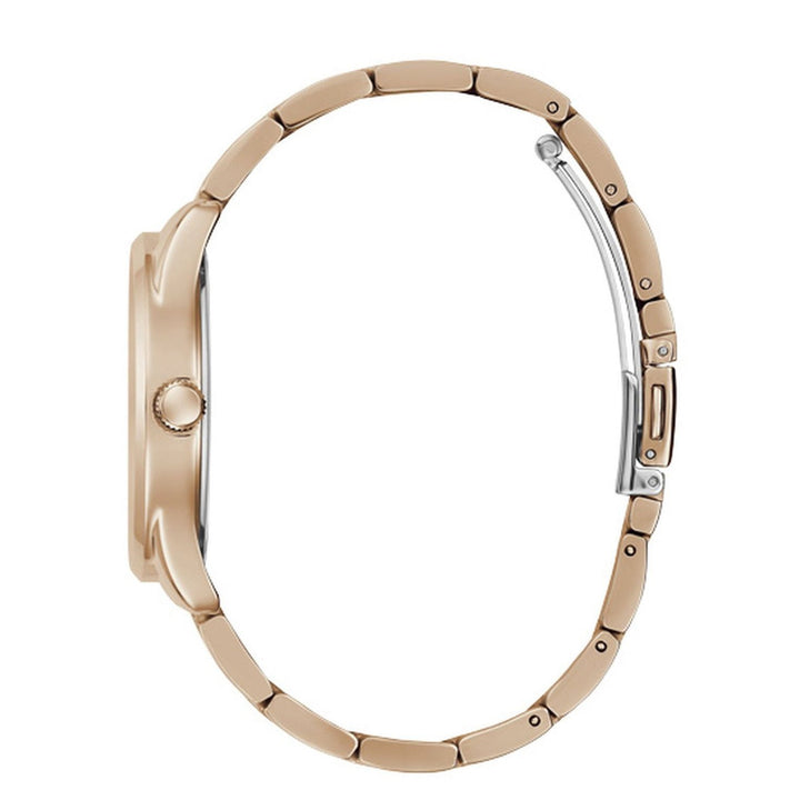 Guess GW0485L2 Watch