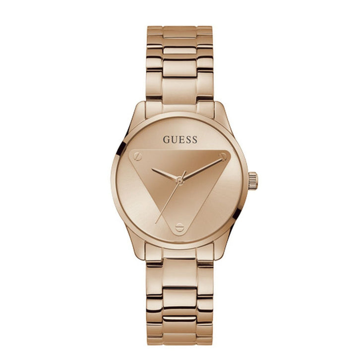 Guess GW0485L2 Watch