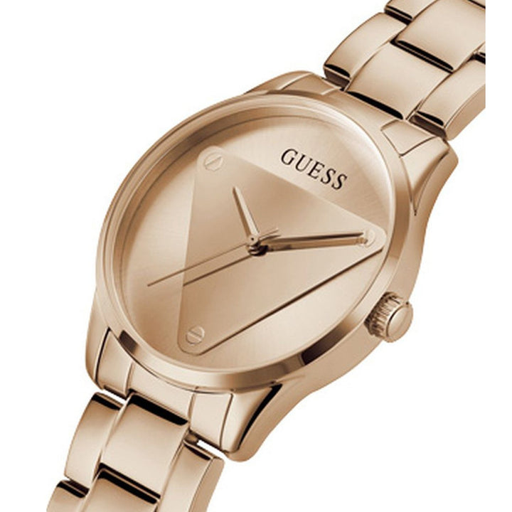 Guess GW0485L2 Watch