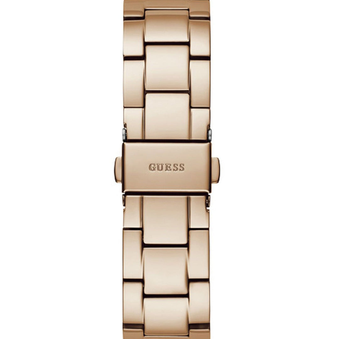 Guess GW0485L2 Watch