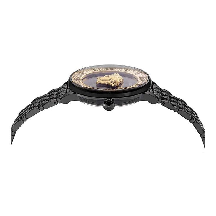 Versace VE2R00922 La Medusa Watch for Women