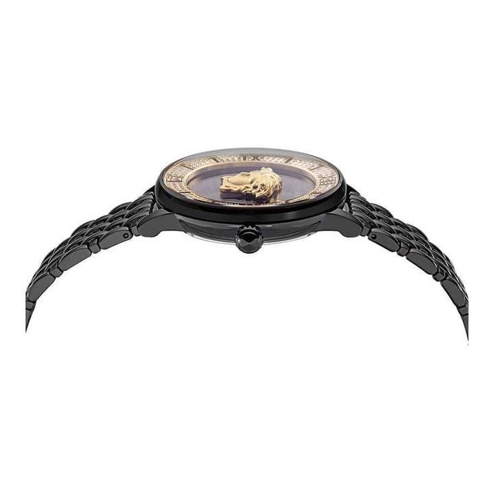 Versace VE2R00922 La Medusa Watch for Women