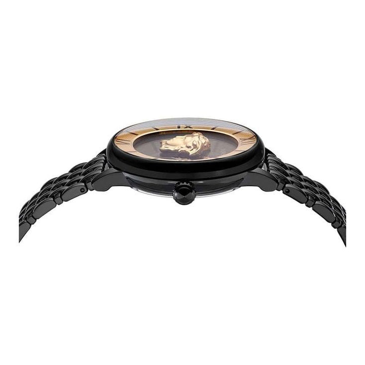 Versace VE2R00422 La Medusa Watch for Women