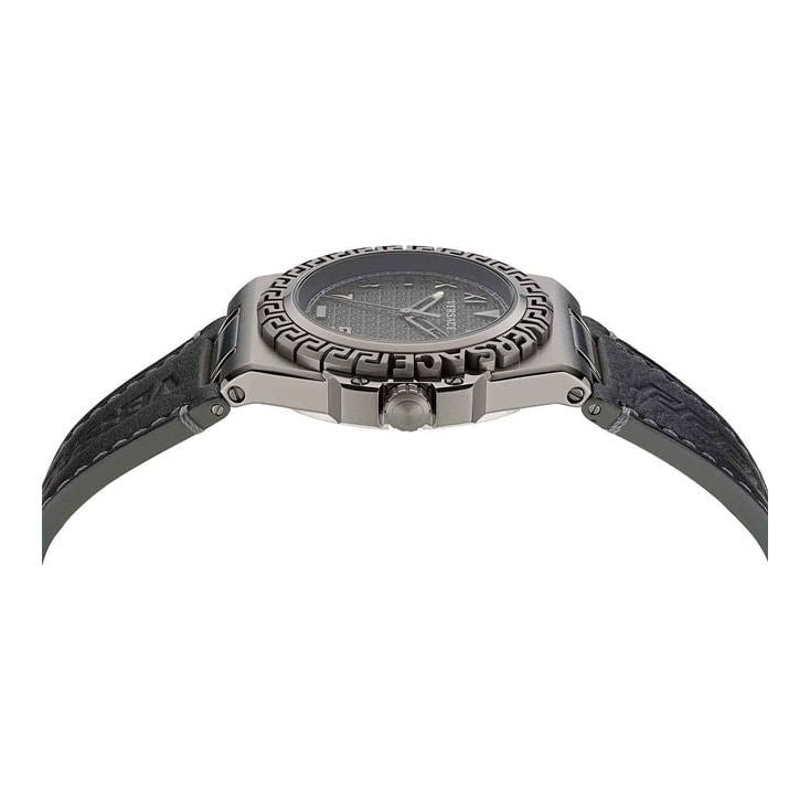 Versace VE3I00322 Greca Reaction Watch for Men
