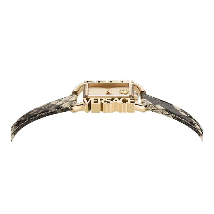 VE3B00122 Flair Unisex Watch